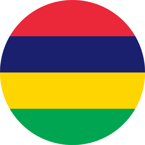 Mauritius