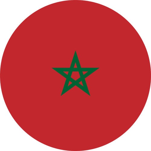 Morocco