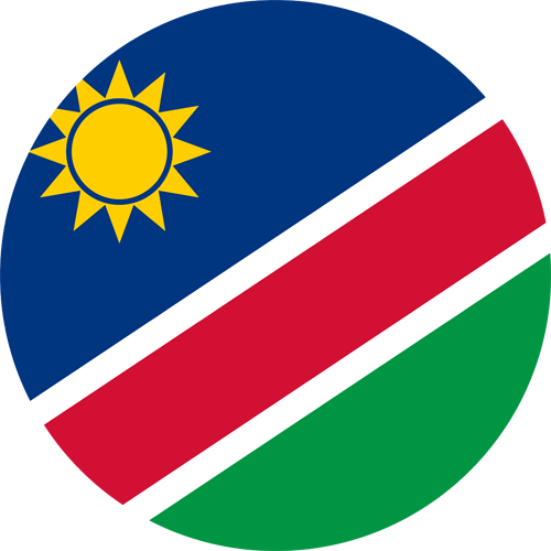 Namibia