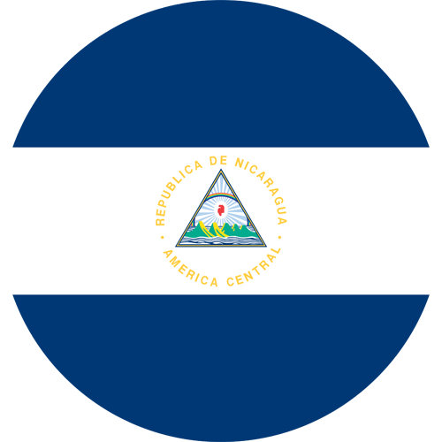 Nicaragua