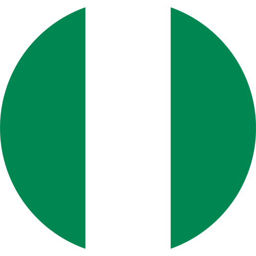 Nigeria