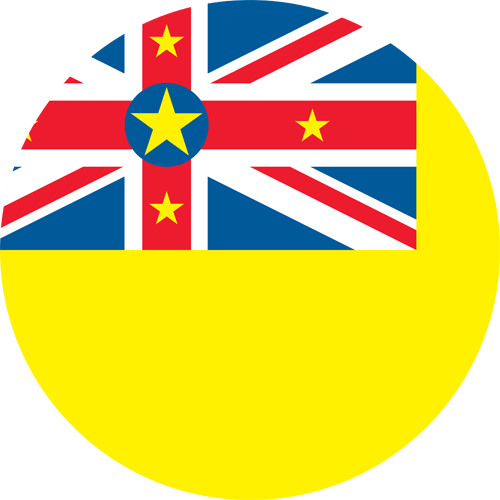 Niue