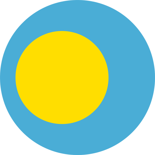 Palau