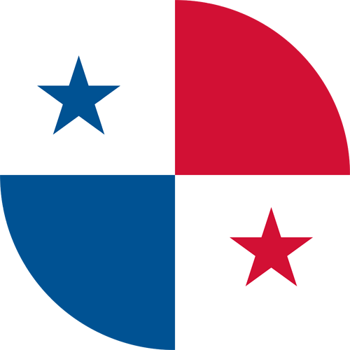 Panama