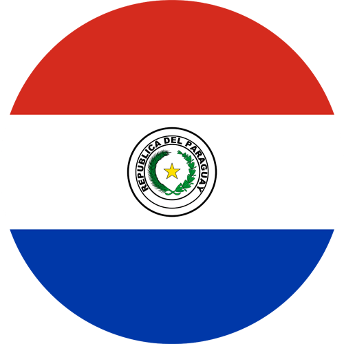 Paraguay