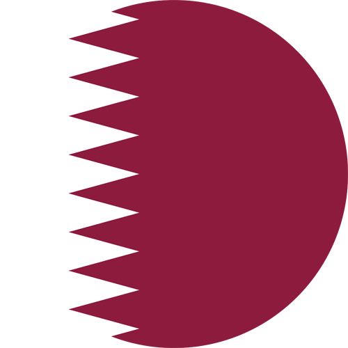 Qatar