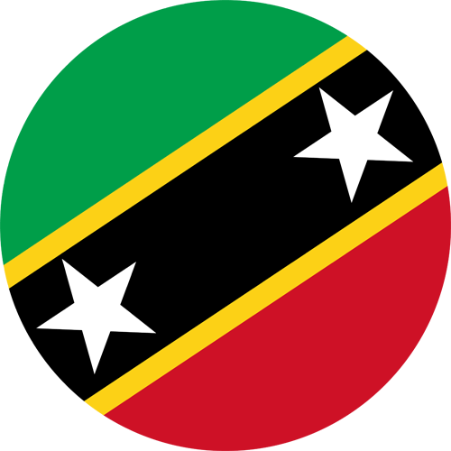 Saint Kitts and Nevis