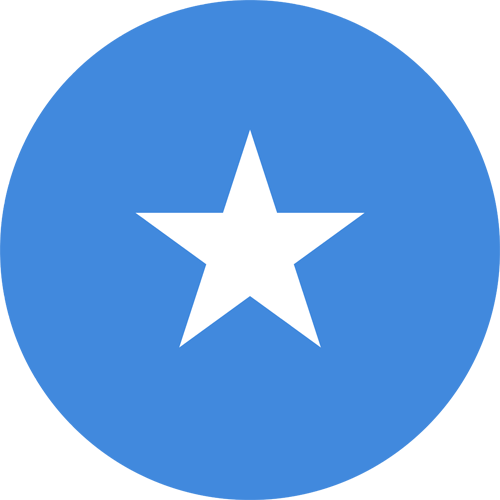 Somalia