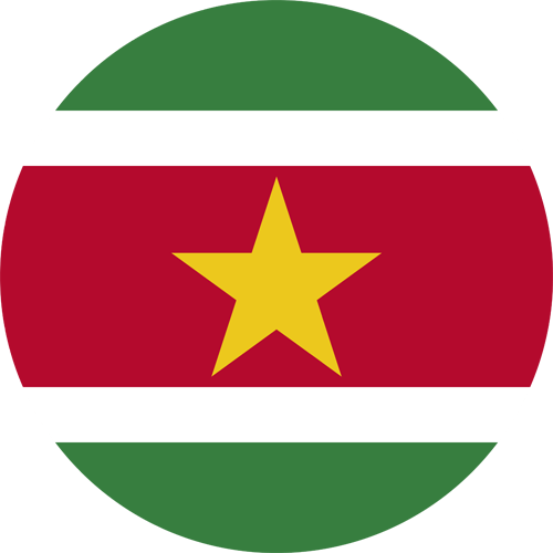 Suriname