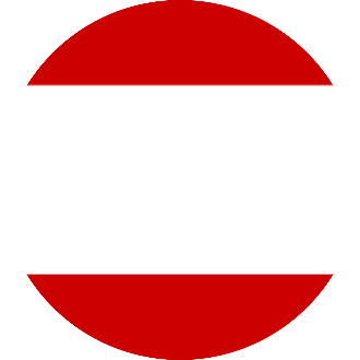 Tahiti
