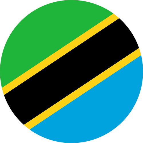 Tanzania, United Republic of