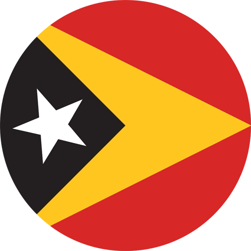 Timor-Leste