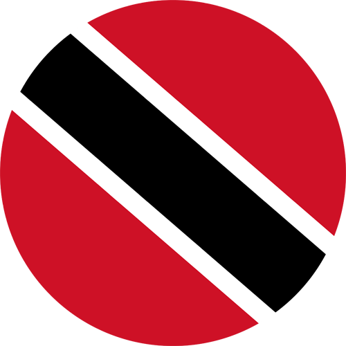Trinidad and Tobago