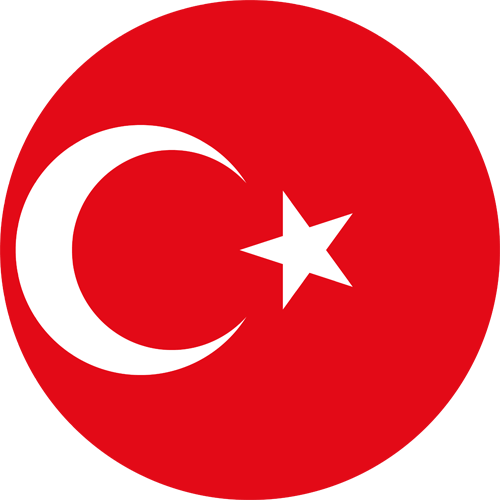 Turkey
