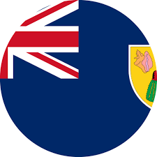 Turks and Caicos Islands