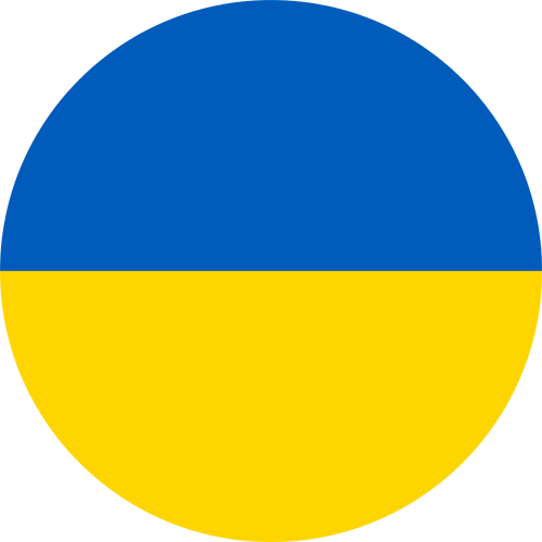 Ukraine