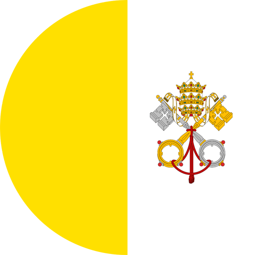 Vatican City