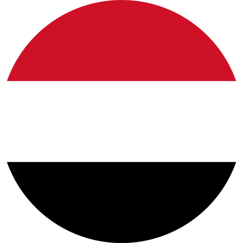 Yemen