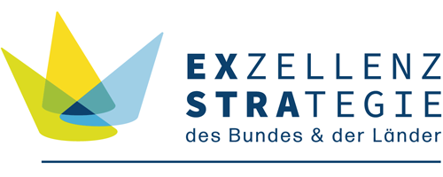 excellence logo
