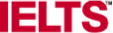 IELTS Language Certificate