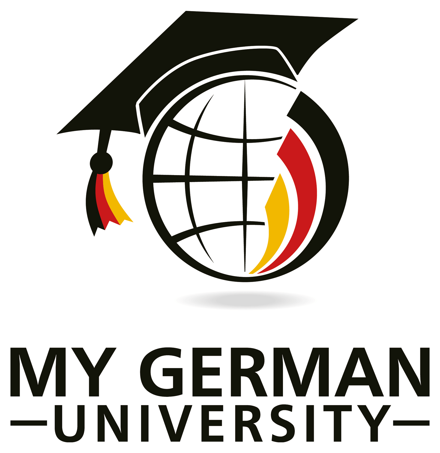 List of 20 Philosophy Universities in Germany 🏛️
