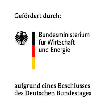 igp-logo