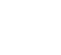 MYGU