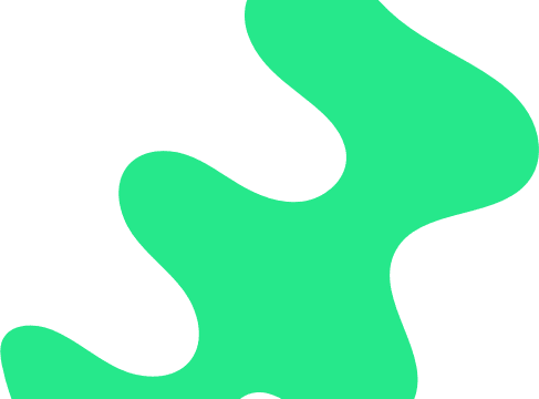 shape